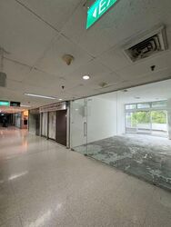 Far East Shopping Centre (D9), Retail #624483771